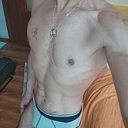 Rarad - mężczyzna, 49 lat, Poznań