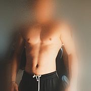 Incognito999 - mann, 18 Jahre, Łomża