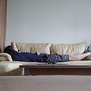 Paterzyk - мужчина, 31 лет, Olsztyn