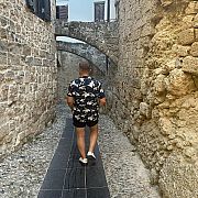 BogatyKrk