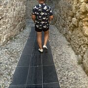 BogatyKrk