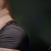 Dominikkk9pasyw - mężczyzna, 31 lat, Warszawa