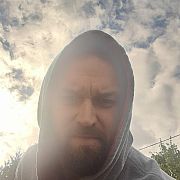 Maciek2109 - mężczyzna, 40 lat, Mrągowo