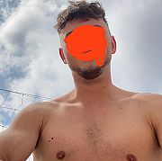 Johny00k2 - mężczyzna, 25 lat, Wadowice