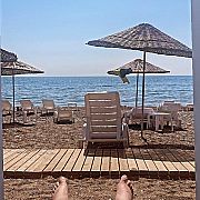 Kamilek976 - mężczyzna, 28 lat, Bielsko-Biała