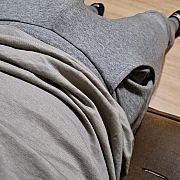 Byczek9802 - muž, 27 let, Toruń