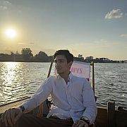 Bartek19988 - mężczyzna, 26 lat, Warszawa