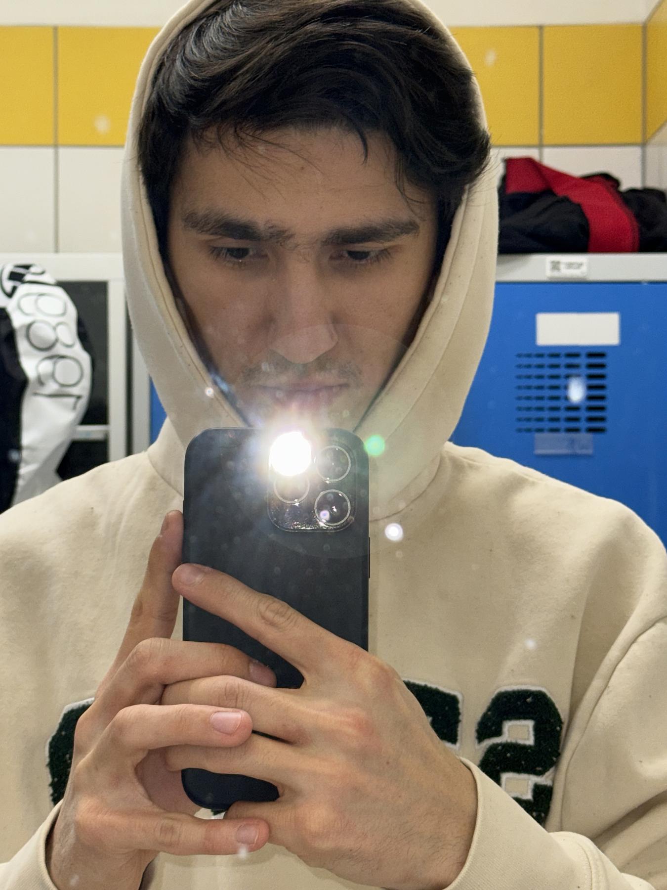 Photo in gallery
