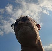 Artur602 - mężczyzna, 48 lat, Sanok