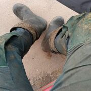 Zbok01 - mężczyzna, 50 lat, Poznań