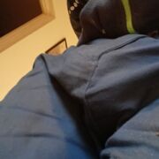 Zbok01 - mężczyzna, 50 lat, Poznań