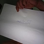 Realswk - mężczyzna, 31 lat, Ostrowiec Świętokrzyski