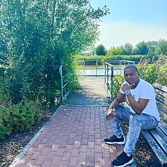 Photo in gallery