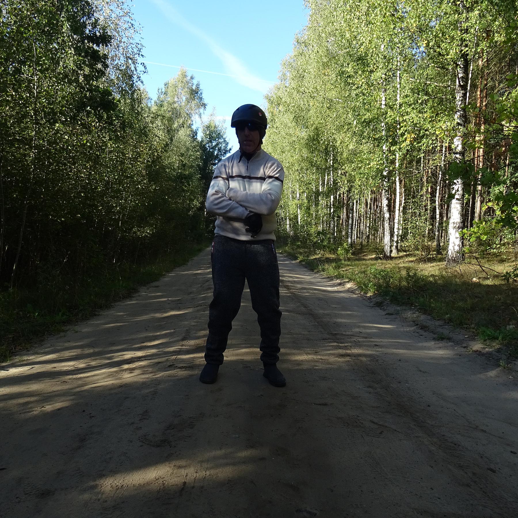 Photo in gallery