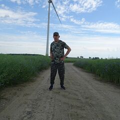 Photo in gallery