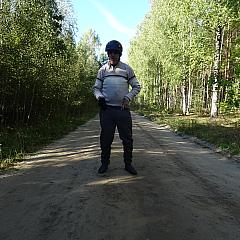 Photo in gallery