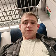 Tip04ek - mężczyzna, 34 lat, Warszawa