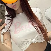 JUKA12 - kobieta, 22 lat, Sosnowiec