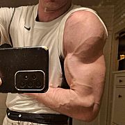 Adrianekbemowo - man, 29 years, Warszawa