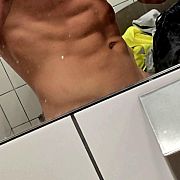 MbYou - mężczyzna, 28 lat, Gdańsk