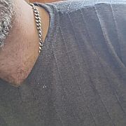 ZawszeTwardy0 - mann, 26 Jahre, Pszczyna