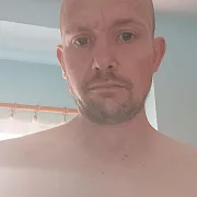 Adamowic - mann, 37 Jahre, Kargowa