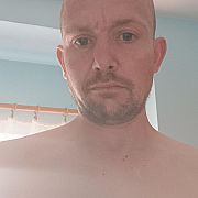 Adamowic - mann, 36 Jahre, Kargowa