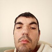 Opole - mann, 41 Jahre, Opole