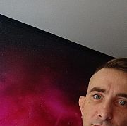 Adrian6666666 - mężczyzna, 34 lat, Częstochowa