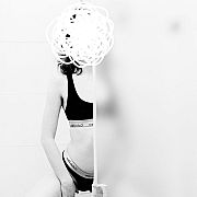 Ania69anal - жінка, 29 років, Gliwice