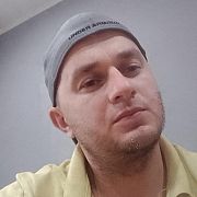 Adamek19877 - mężczyzna, 37 lat, Toruń
