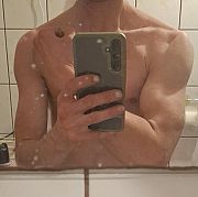 Inozerkom - man, 30 years, Strumień