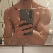 Inozerkom - man, 30 years, Strumień