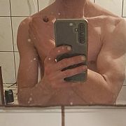 Inozerkom - mężczyzna, 29 lat, Skoczów