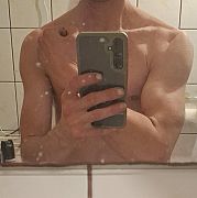 Inozerkom - mężczyzna, 30 lat, Skoczów