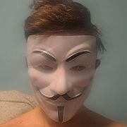 Inozerkom - чоловік, 30 років, Skoczów