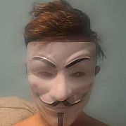 Inozerkom - мужчина, 30 лет, Strumień