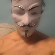 Inozerkom - mężczyzna, 30 lat, Strumień