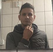 Inozerkom - mężczyzna, 30 lat, Katowice