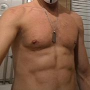 Inozerkom - mann, 30 Jahre, Strumień