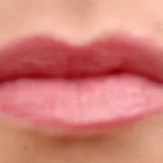 Flirciara6996 - frau, 37 Jahre, Warszawa