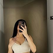 Karolina0803 - kobieta, 24 lat, Warszawa
