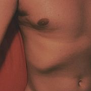 Xxboy69xx - mężczyzna, 33 lat, Zabrze