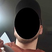 Maaarcel96