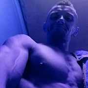 Dobrzezrbie - mężczyzna, 43 lat, Żary