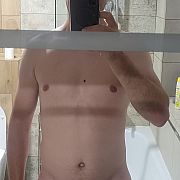 Zdzichu90 - mężczyzna, 35 lat, Łuków