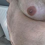 Kruszynka88 - mężczyzna, 37 lat, Krotoszyn