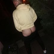 Thor0011 - mężczyzna, 30 lat, Gorzów Wielkopolski