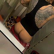 Thor0011 - mężczyzna, 30 lat, Gorzów Wielkopolski