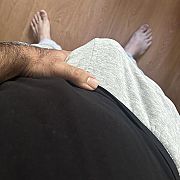 Xspace02256 - man, 22 years, Sanok